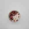 20220112_094313 Rose Milk Handmade Bath Soak