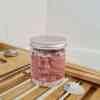 Rose Milk Handmade Bath Soak Rose Milk Handmade Bath Soak