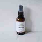 Supergreen Organica Relaxing Pillow Mist