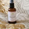 Supergreen Organica Relaxing Pillow Mist Supergreen Organica Relaxing Pillow Mist