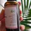 20220520_124704 Magnesium Spray (Women Blend)