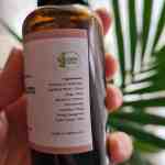 20220520_124704 Magnesium Spray (Women Blend)