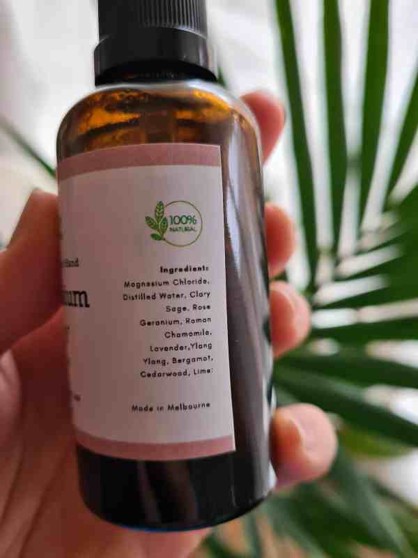 20220520_124704 Magnesium Spray (Women Blend)