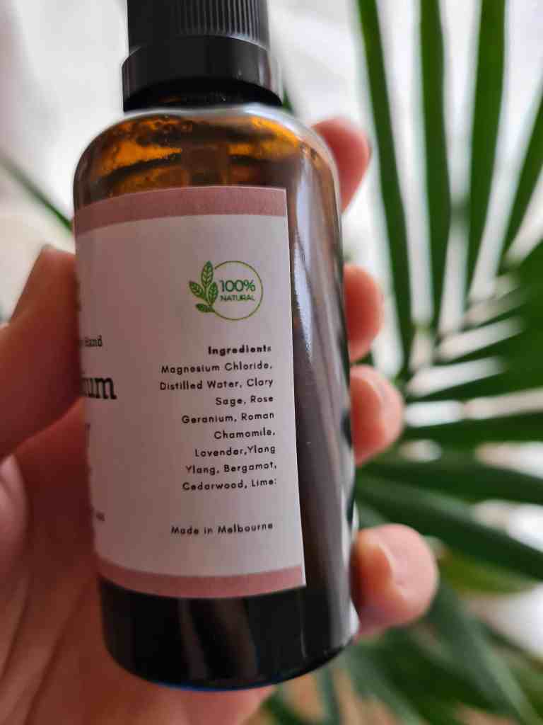 20220520_124704 Magnesium Spray (Women Blend)