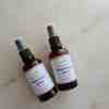 20220520_124747 Magnesium Spray (Women Blend)