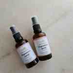 20220520_124747 Magnesium Spray (Women Blend)