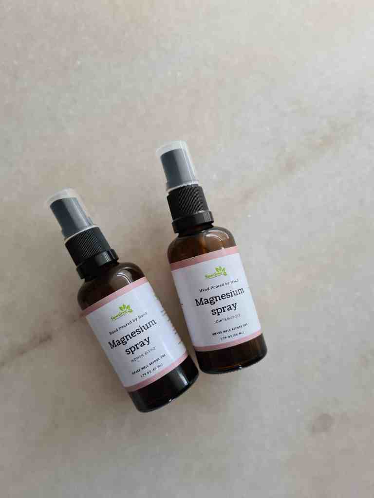 20220520_124747 Magnesium Spray (Women Blend)