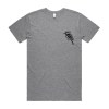 2d7a8665592d47d297b3e1f51fa404dd_720x High Tees KOOKABURRA POCKET Unisex Tee