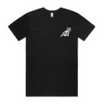 67f61080b49d407c93e1c2f53d460bc3_720x High Tees Tessie Devil Pocket Unisex Tee