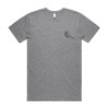 High Tees Quokka Pocket Unisex Tee
