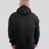 HTHOODPLAT2_720x High Tees Platypus Hoodie