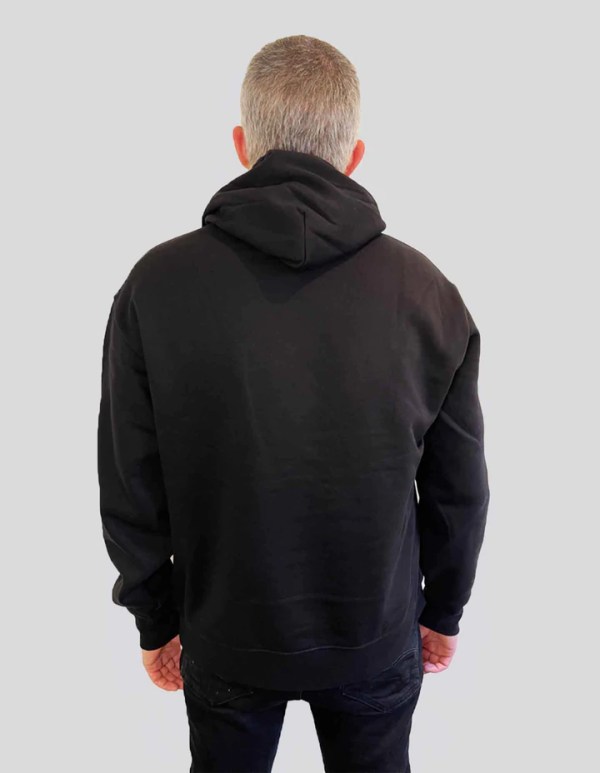 HTHOODPLAT2_720x High Tees Platypus Hoodie