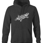 HTHOODPLATGREY_720x High Tees Platypus Hoodie