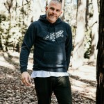 HTHOODPLATYGREY_1296x High Tees Platypus Hoodie