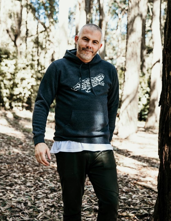 HTHOODPLATYGREY_1296x High Tees Platypus Hoodie