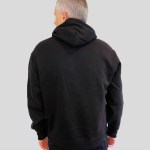 High Tees Quokka Unisex Hoodie