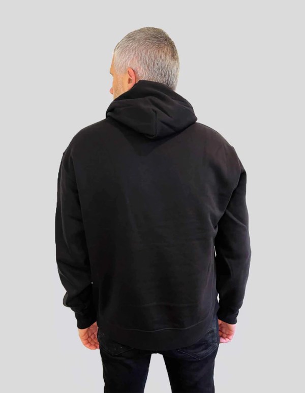 HTHOODQUOK2_720x High Tees Quokka Unisex Hoodie