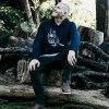 High Tees Quokka Unisex Hoodie