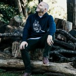 High Tees Quokka Unisex Hoodie