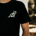 LLP2022_026_720x High Tees Tessie Devil Pocket Unisex Tee