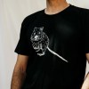 LLP2022_048_720x High Tees - QUOKKA Unisex Tee