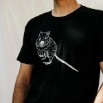LLP2022_048_720x High Tees - QUOKKA Unisex Tee