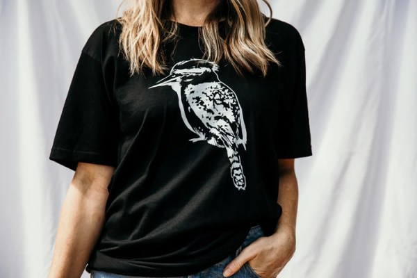 LLP2022_110_720x High Tees KOOKABURRA Unisex Tee