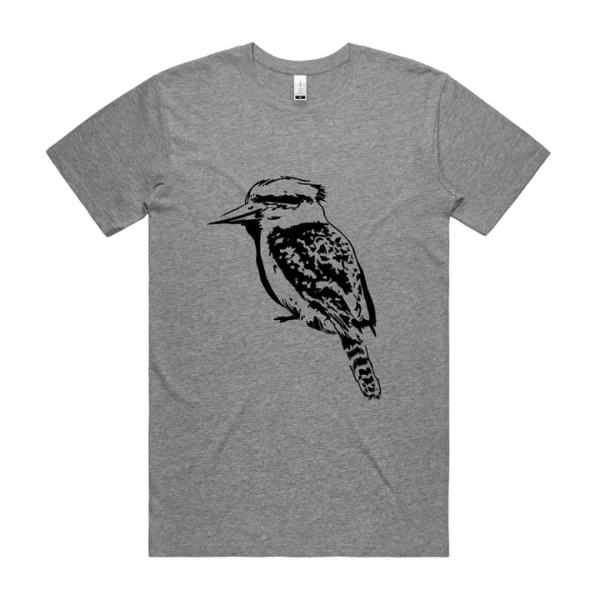 a73c4e41ae45443092f6e31d886d1303_720x High Tees KOOKABURRA Unisex Tee