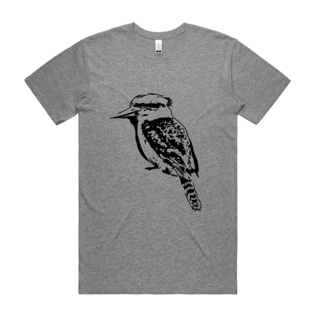 a73c4e41ae45443092f6e31d886d1303_720x High Tees KOOKABURRA Unisex Tee