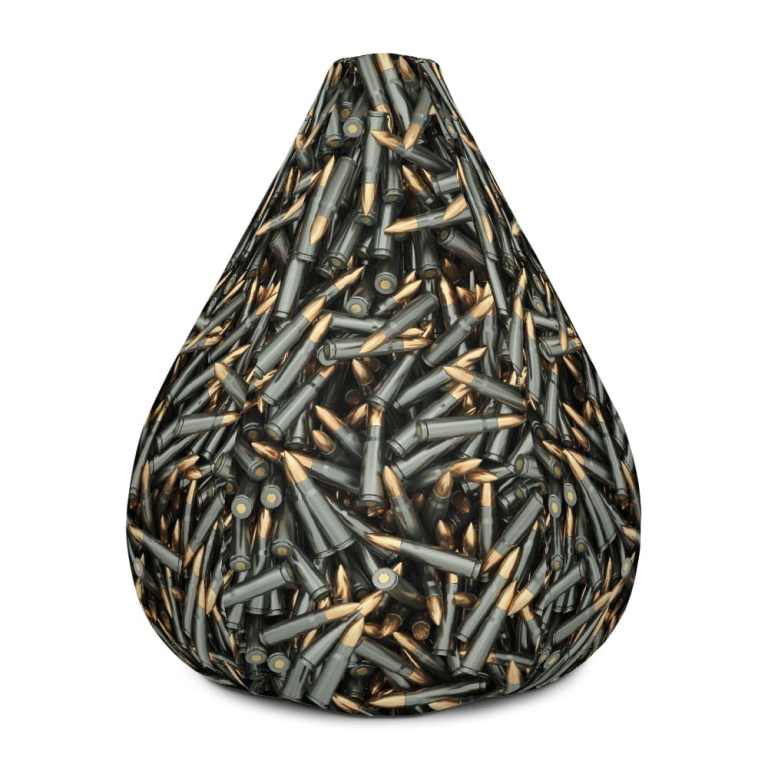 all-over-print-bean-bag-cover-white-cover-only-back-62b92a5f13b2a.jpg Vida Rebel Metallic Bean Bag Cover