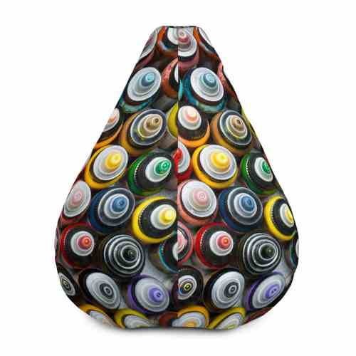 all-over-print-bean-bag-cover-white-cover-only-front-62b9293acf69b.jpg Vida Rebel Spray Can Bean Bag Cover