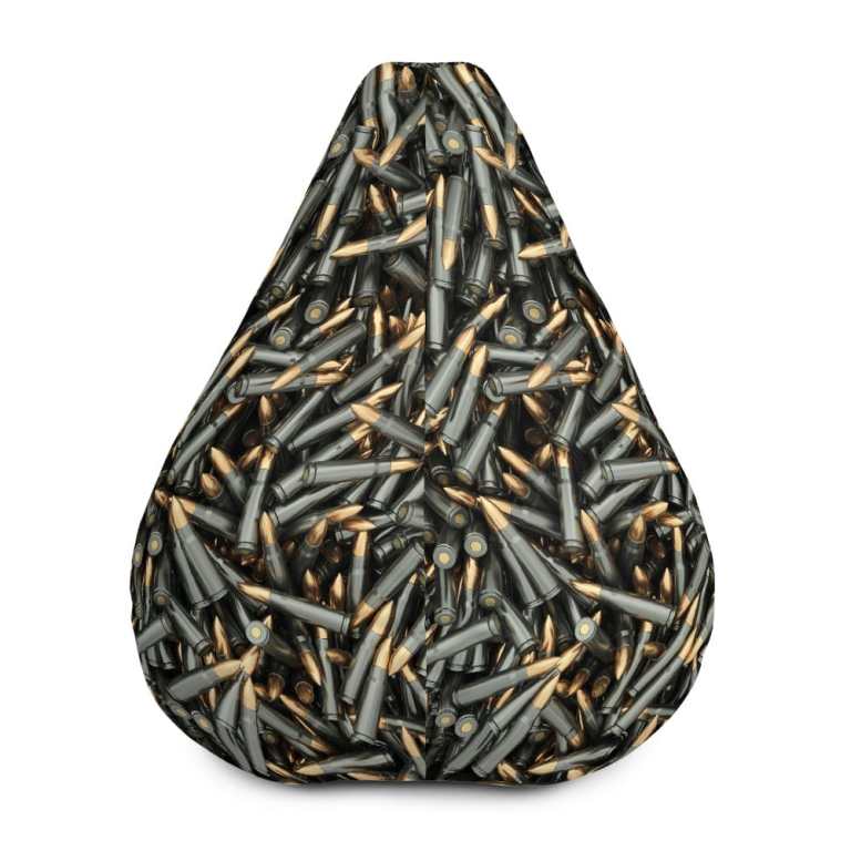 all-over-print-bean-bag-cover-white-cover-only-front-62b92a5f13ce0.jpg Vida Rebel Metallic Bean Bag Cover