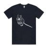 d2007dd99c664056964d9883ffb1d4eb_720x High Tees - QUOKKA Unisex Tee