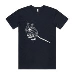 d2007dd99c664056964d9883ffb1d4eb_720x High Tees - QUOKKA Unisex Tee
