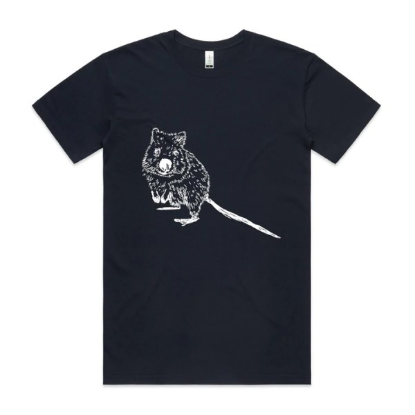 d2007dd99c664056964d9883ffb1d4eb_720x High Tees - QUOKKA Unisex Tee