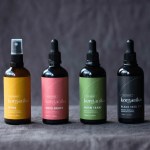 korganika naturals the fantastic four korganika naturals the fantastic four