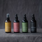 korganika naturals the fantastic four korganika naturals the fantastic four