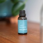 korganika vagus nerve