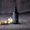 black seed oil korganika natural jQuery(document).ready(function($) { // Target the Products page if($('body').hasClass('edit-php') && $('body').hasClass('post-type-product')) { $("th.column-admin_commission").css( 'width','10%' ); } });