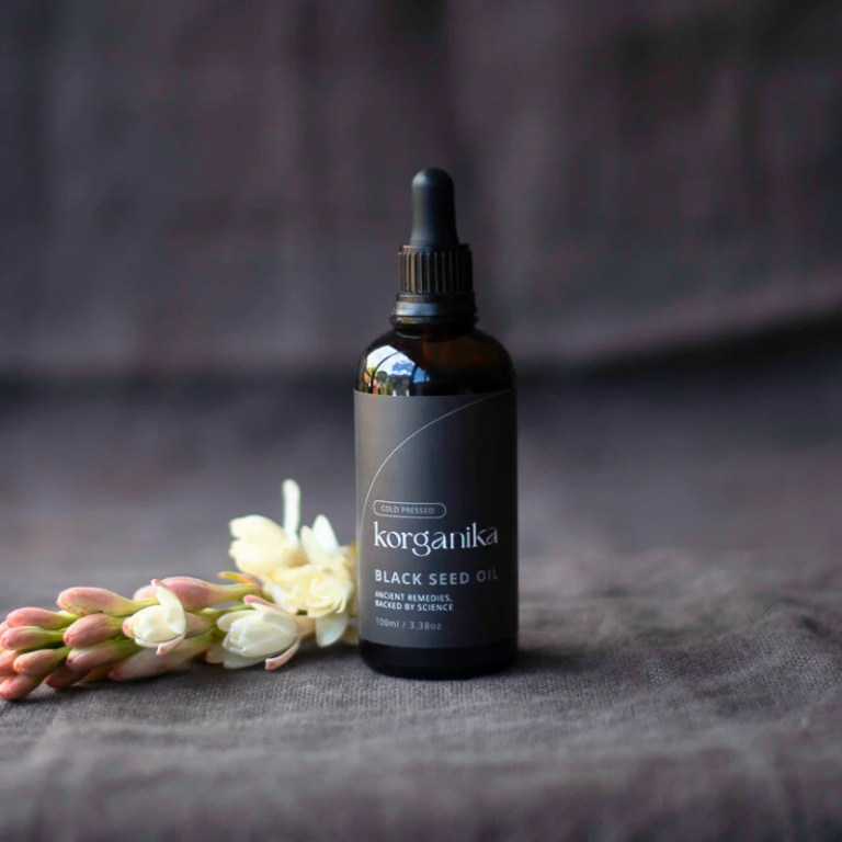 black seed oil korganika natural jQuery(document).ready(function($) { // Target the Products page if($('body').hasClass('edit-php') && $('body').hasClass('post-type-product')) { $("th.column-admin_commission").css( 'width','10%' ); } });