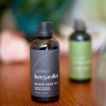 black seed oil korganika natural jQuery(document).ready(function($) { // Target the Products page if($('body').hasClass('edit-php') && $('body').hasClass('post-type-product')) { $("th.column-admin_commission").css( 'width','10%' ); } });
