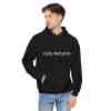 unisex fleece hoodie black front 2 62a97edc07a98.jpg