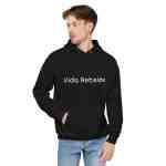 unisex fleece hoodie black front 2 62a97edc07a98.jpg unisex fleece hoodie black front 2 62a97edc07a98.jpg