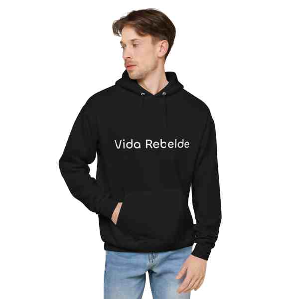 unisex fleece hoodie black front 2 62a97edc07a98.jpg unisex fleece hoodie black front 2 62a97edc07a98.jpg