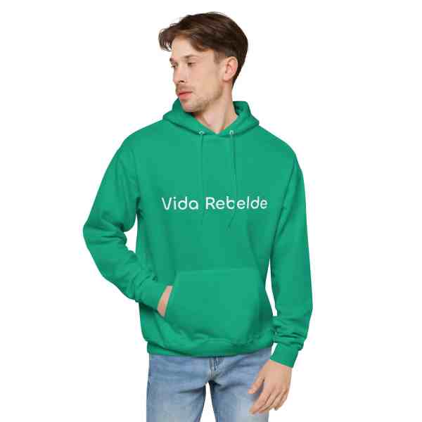 unisex fleece hoodie kelly green front 2 62a97edc07e78.jpg unisex fleece hoodie kelly green front 2 62a97edc07e78.jpg