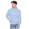 unisex fleece hoodie light blue front 2 62a97edc06e00.jpg
