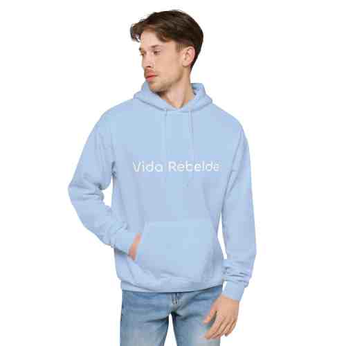unisex fleece hoodie light blue front 2 62a97edc06e00.jpg unisex fleece hoodie light blue front 2 62a97edc06e00.jpg