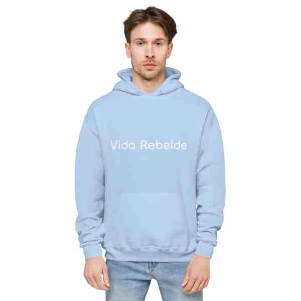 unisex fleece hoodie light blue front 62a97edc0892d.jpg unisex fleece hoodie light blue front 62a97edc0892d.jpg