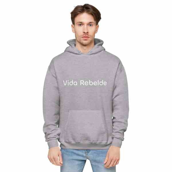 unisex fleece hoodie light steel front 62a97edc080d5.jpg unisex fleece hoodie light steel front 62a97edc080d5.jpg
