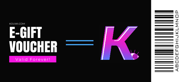 A Gift for you! Find E Gift Cards for any Occasion